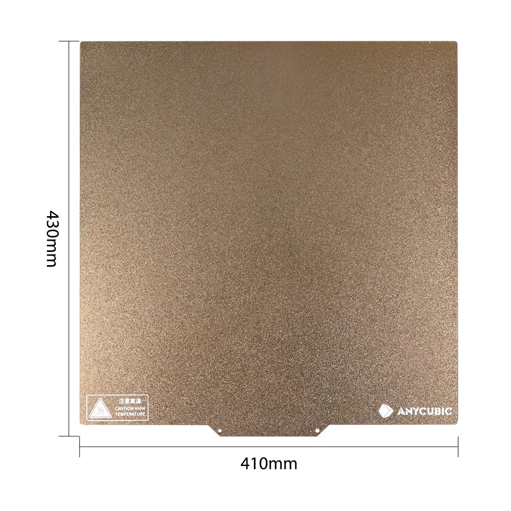 peças da impressora 3D, Kobra Plus, Kobra 2 Neo, NF013