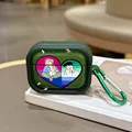 JTTG-26N369123E50J3