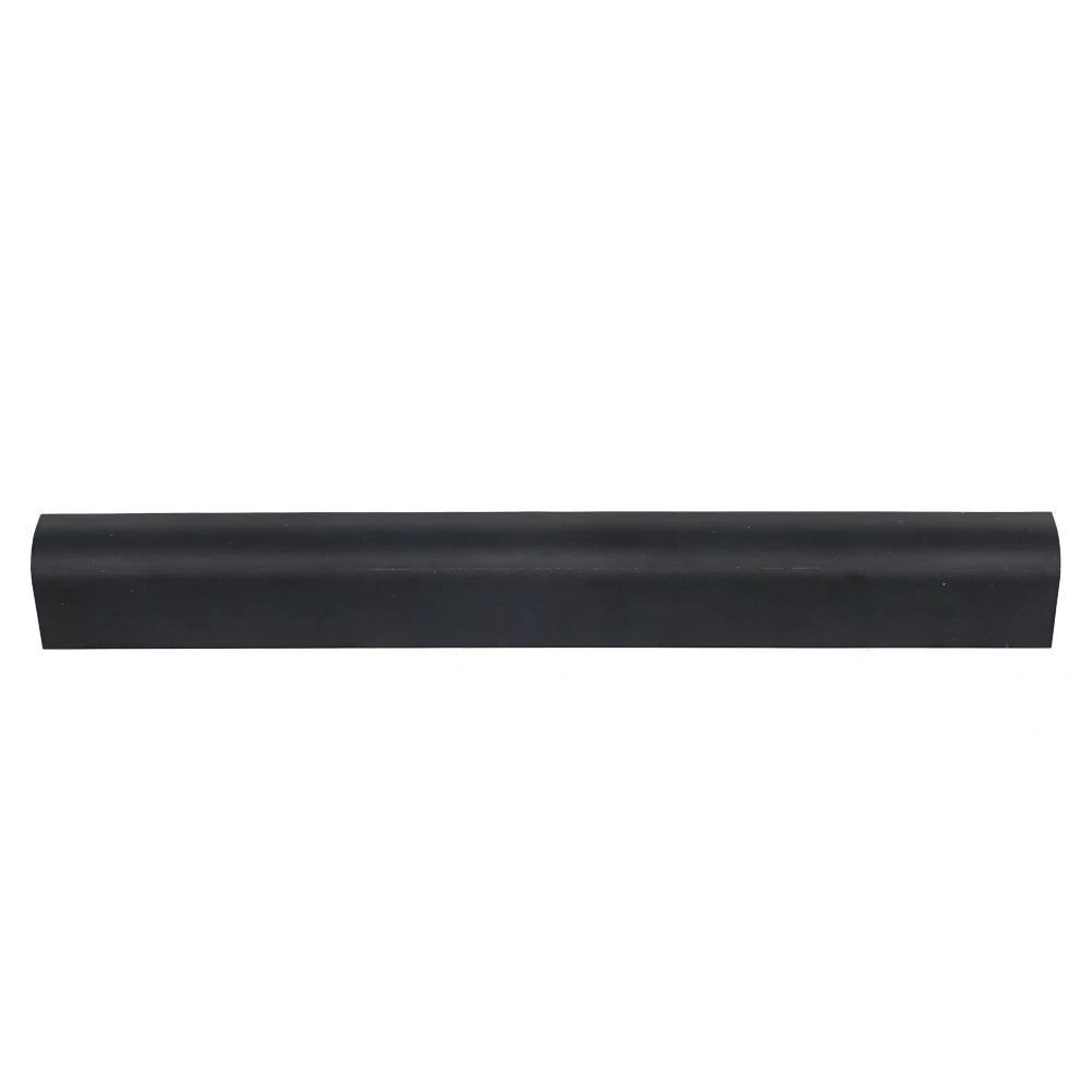 Bateria do Portátil para hp Probook 440 450 Série g2 15-k000 756478221 756478851 Hstnn-db6i Hstnn-lb6j Tpn-q142 Tpn-q143 Vi04 Vio4 - Imagem 5