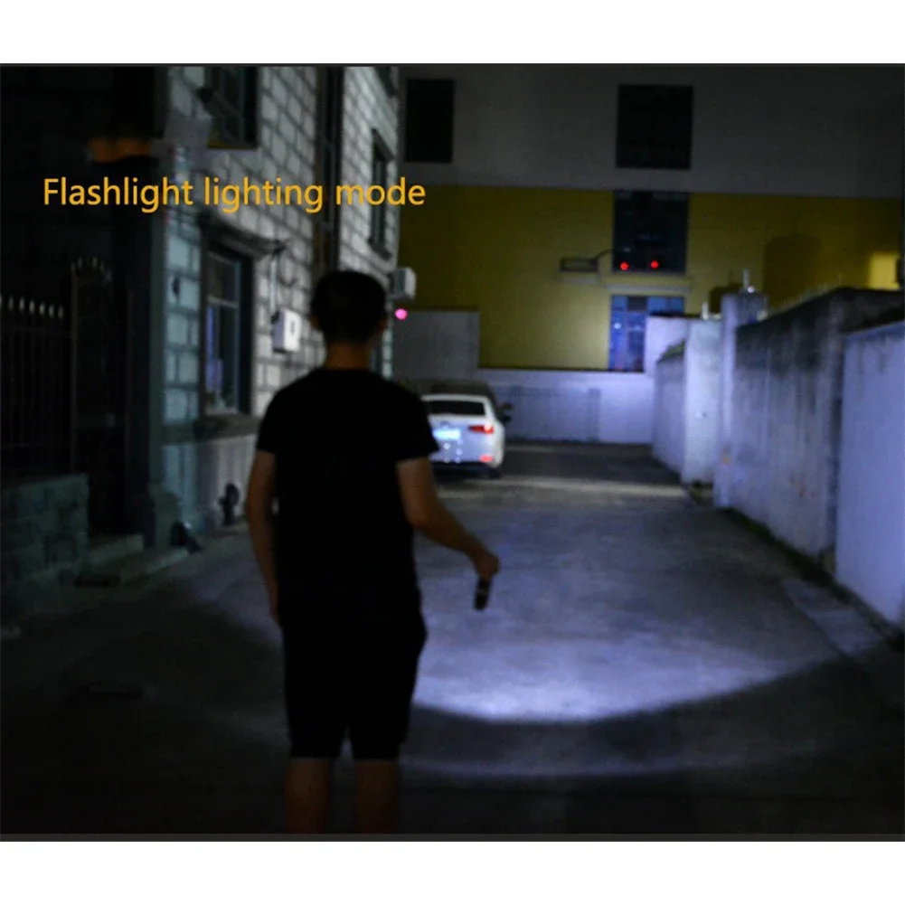 ޴ COB LED ۾, , ߿ Ʈ ķ , ͸ 