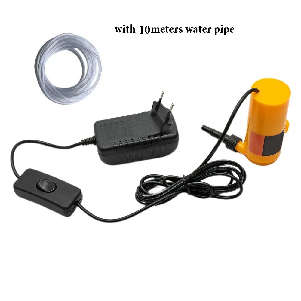Schleifwerkzeug, Winkelschleifer, Wasserpumpe, Durchmesser 3,2 cm, 12 V, Wasserpumpe, kompaktes Design, Durchmesser 3,2 cm, Höhe 8 cm – Detail 26