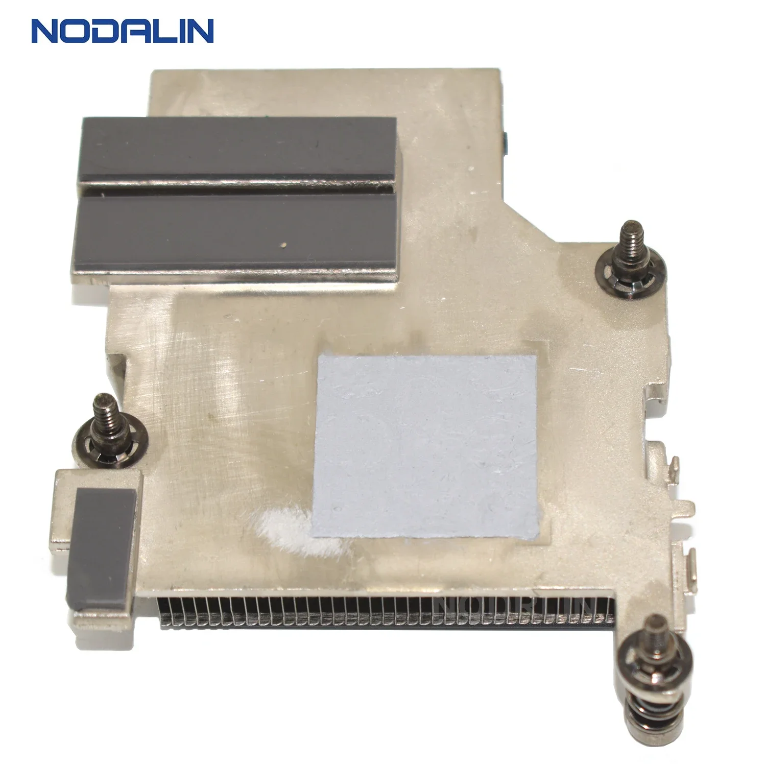 New CPU Heatsink For EliteDesk 800 G4 600 400 G4 Desktop Mini PC