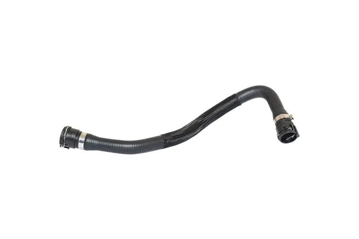 

Bmw X5 3.0 D / E53 Water Hose 11532248148 Reliable Original Quality. Compatible Spare Parts High Performance Cost Effective