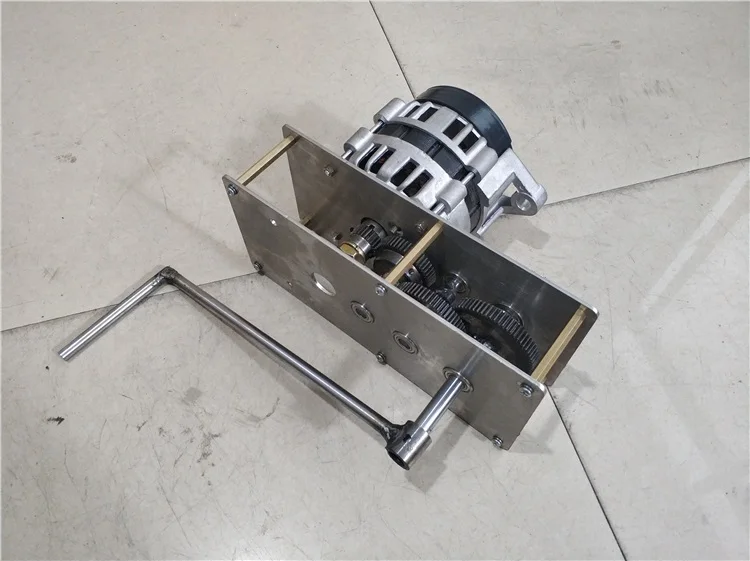 Se34a13ea53054d88bb49cdad3397615ed.jpg?w