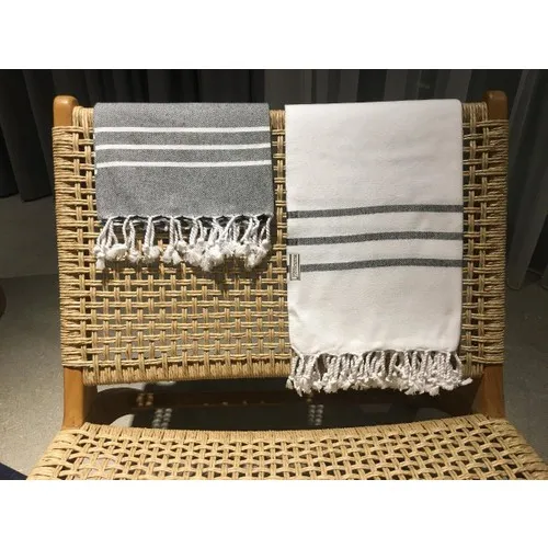 Рисунок 3 - ультрароскошная семейная хлопковая