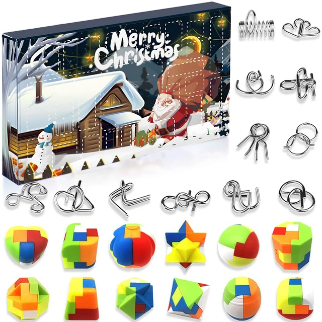 2023-christmas-advent-calendar-novelty-christmas-countdown-calendar-24-days-surprising-christmas-toy-new-year-gift-puzzles-cars-aliexpress