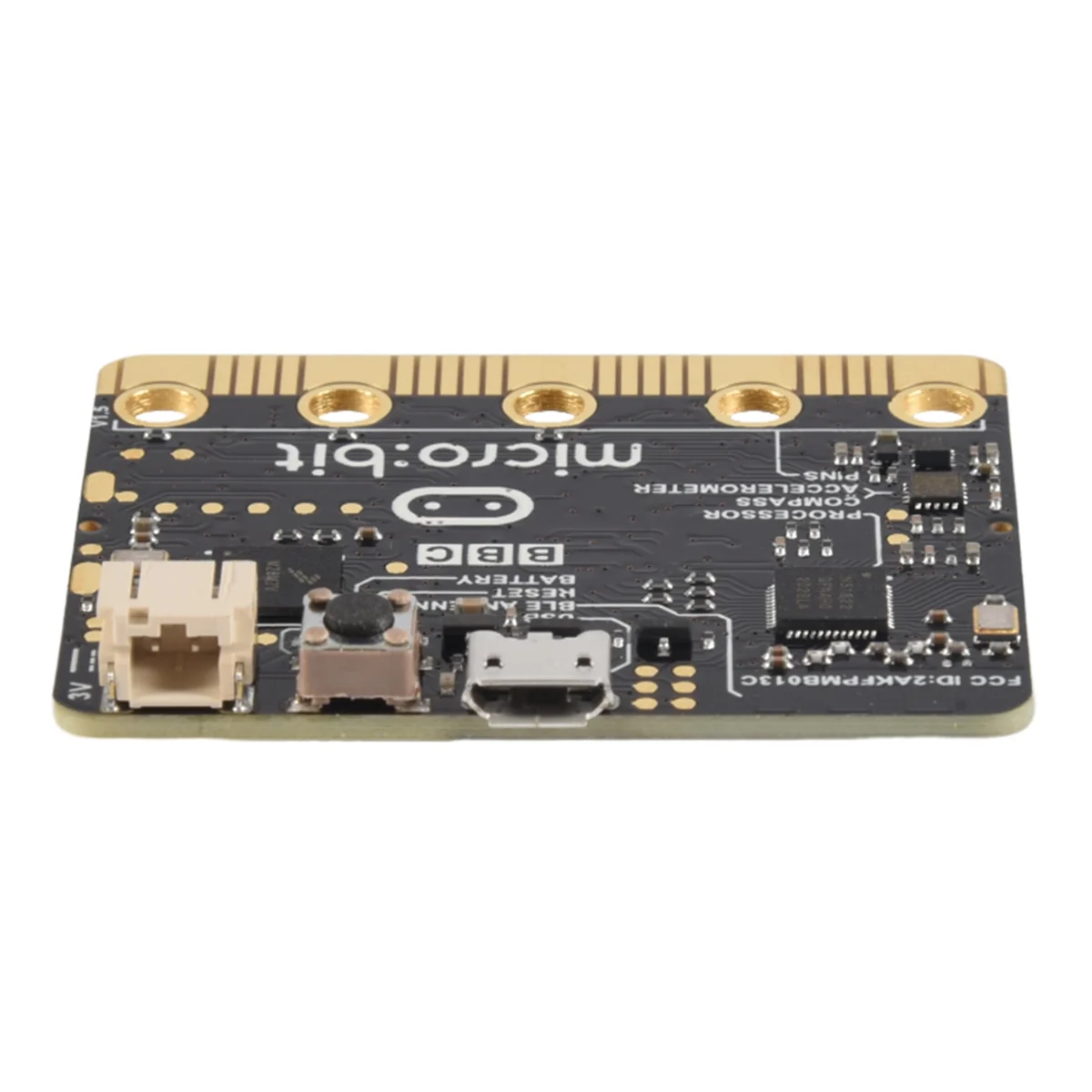 BBC ũ Ʈ  NRF51822  , MBIT1