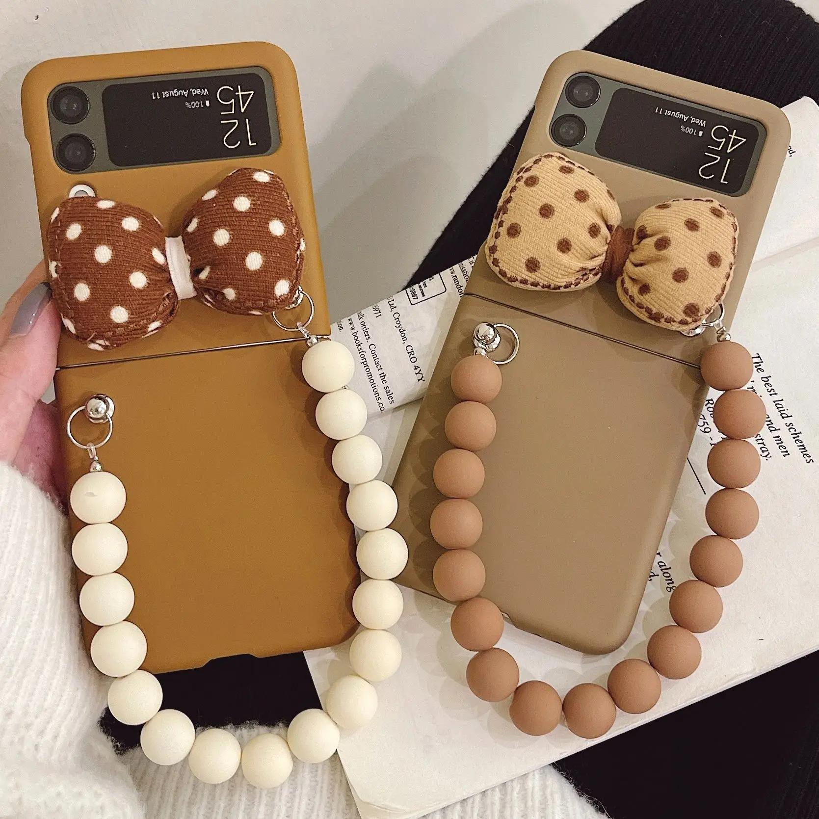 Ｚ  Z ø 3 4 5G ̽,   ڵ  Ʈ ü Z Flip3 Flip4 ZFlip3 ZFlip4 ȭ Ŀ ̽