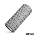 Grey 14cm