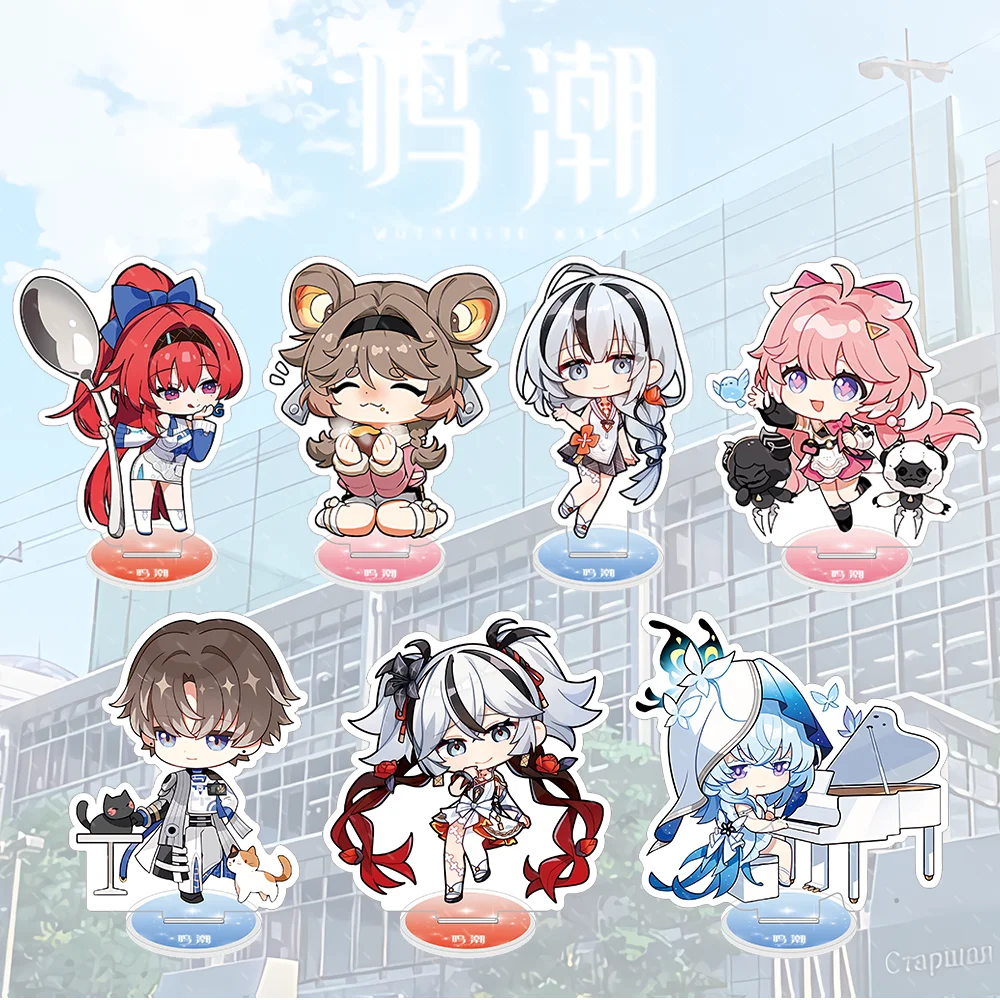 dsc-products