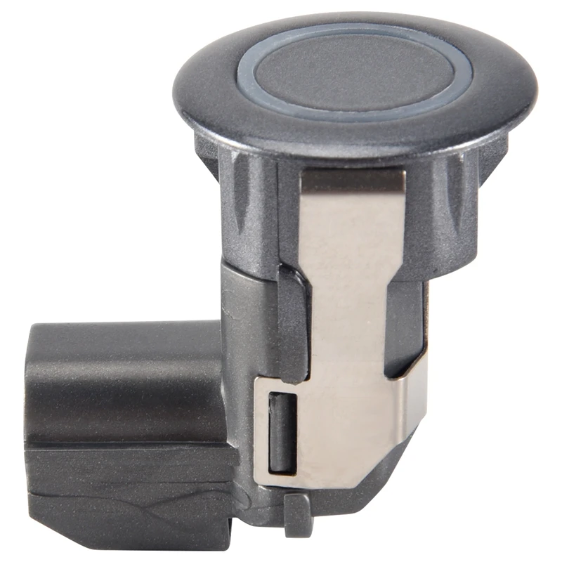 Mr587688 Sensore Di Parcheggio Elettromagnetico Per Mitsubishi Outlander Grandis Pajero Ex