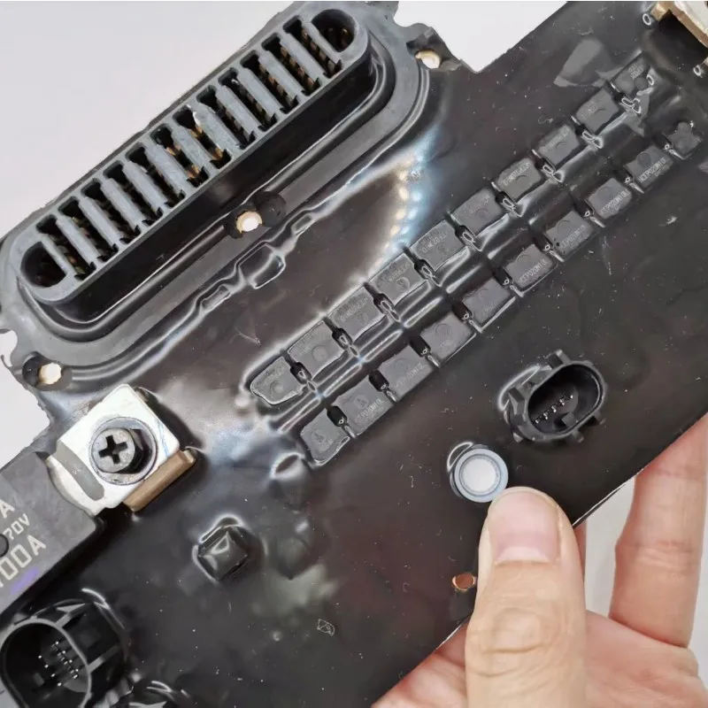 Carte protection batterie T50 drone DJI Agricole - Pièce détachée