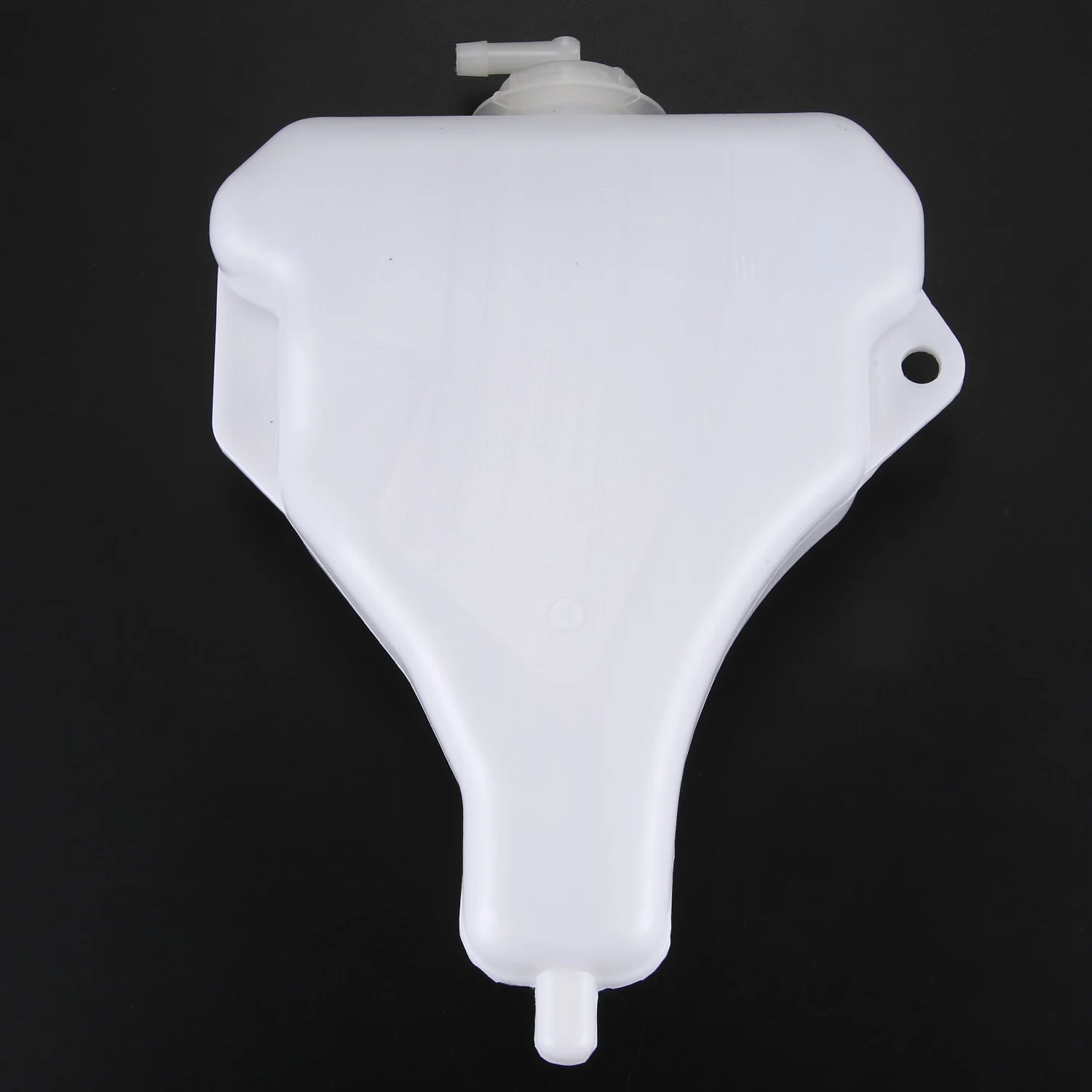 For Acura TL Coolant Reservoir 2004 05 06 07 2008 | W/Cap