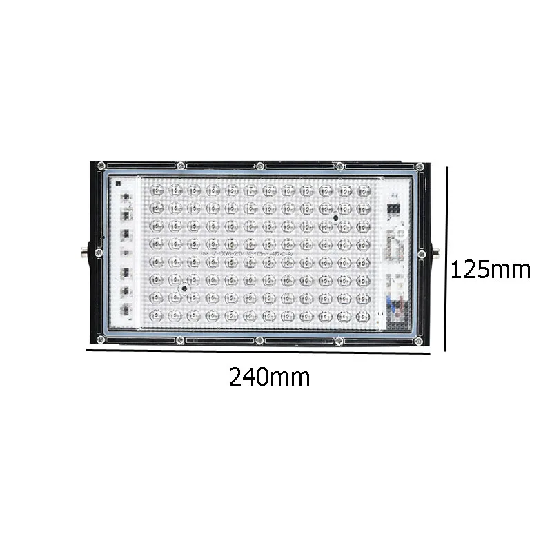 Uv curing lamp USB 10W 395NM 405nm LED Ultraviolet UV Lamp Shadowless Adhesive Painting Resin ink UV Glue Curing Lamp Fluorescence Detection