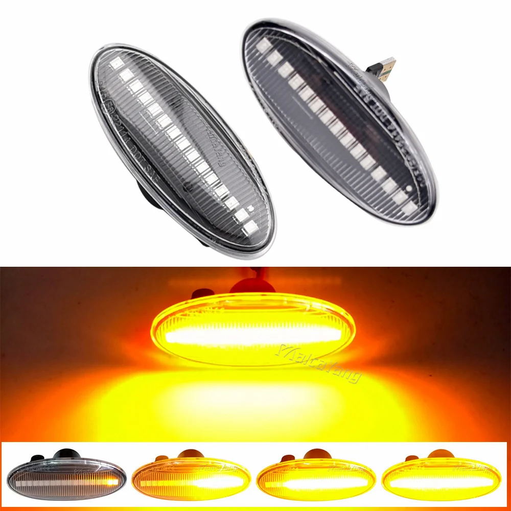 ̳ LED ̵ Ŀ  õ , Ʈ FORFOUR, , ݷ, ֻ, X-Ʈ, QASHQAI, NP300 , 1 