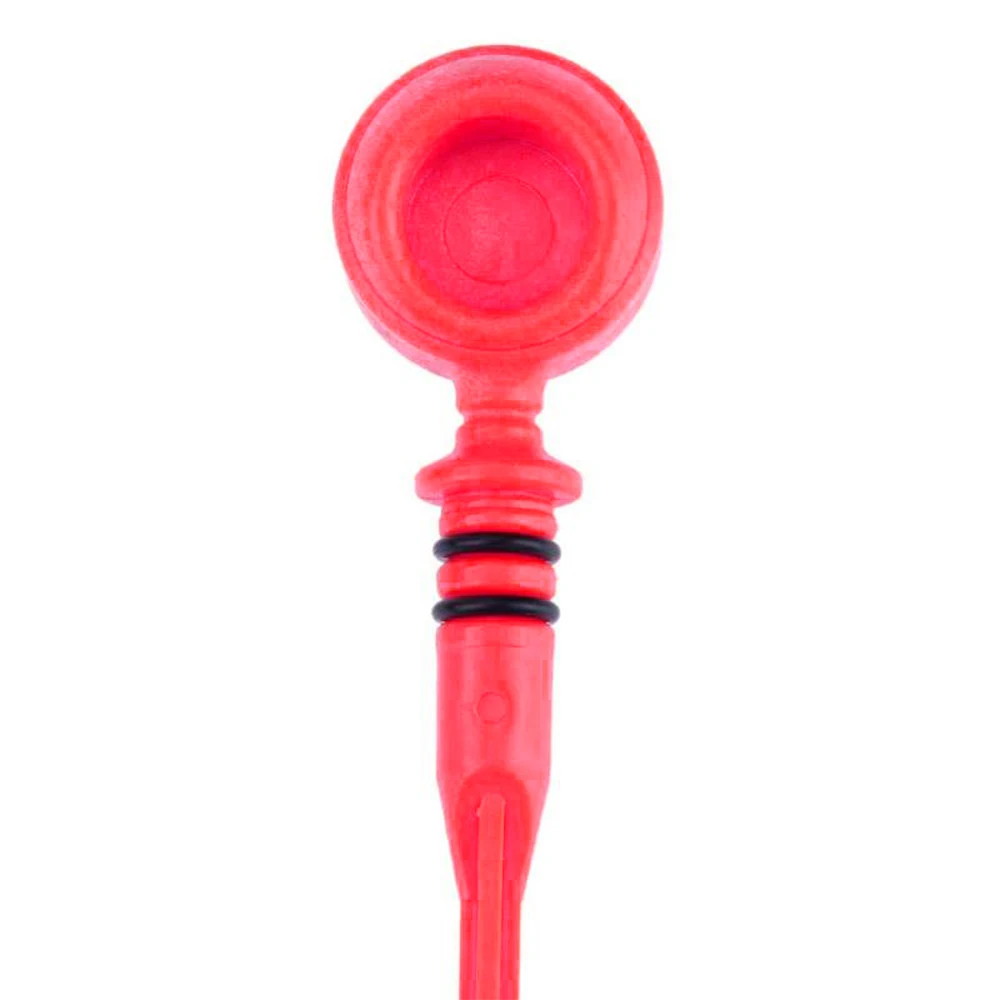 Car Automotive Engine Oil Level Dipstick for 2006-2012 Honda Civic 1.8L E5M1 15650RNAA00