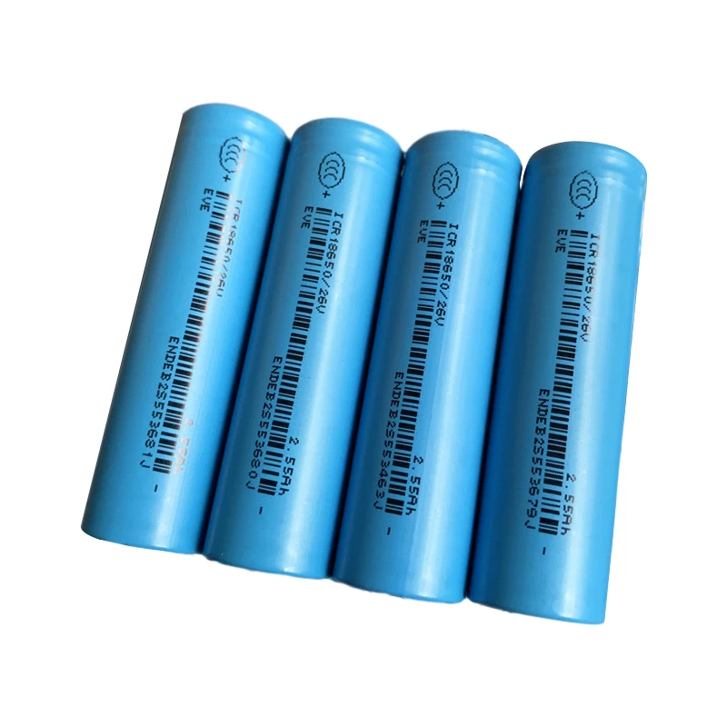 Vhbw Batteria 3000mAh Compatibile Con ZTE MF915 - Li-Poly 3.7V Sostituisce Li3728T42P3h774771