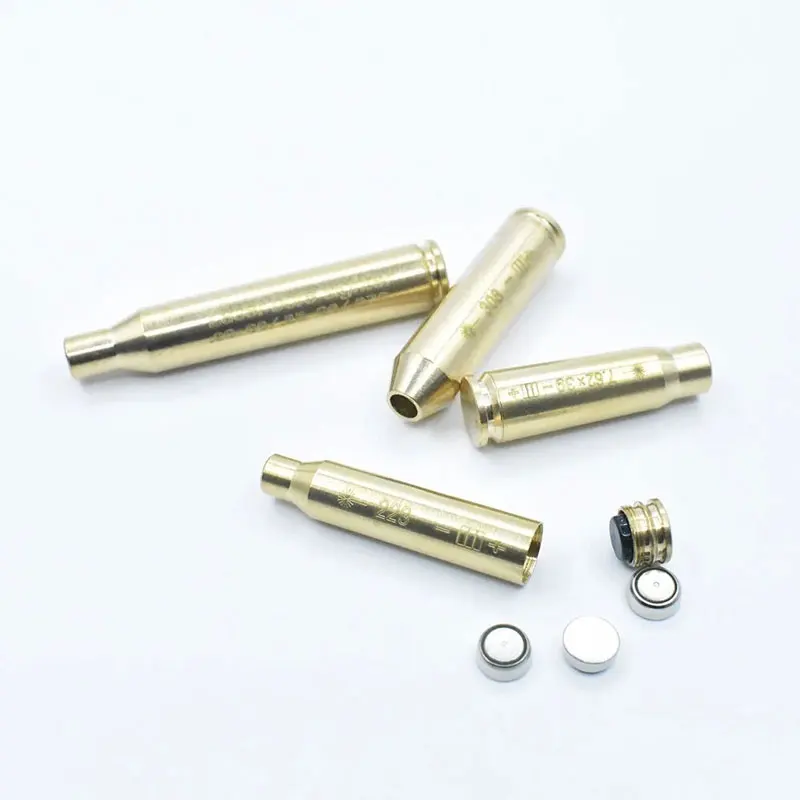 Slide image c93f55046d4d44eeb32e88f8afdfdf0f