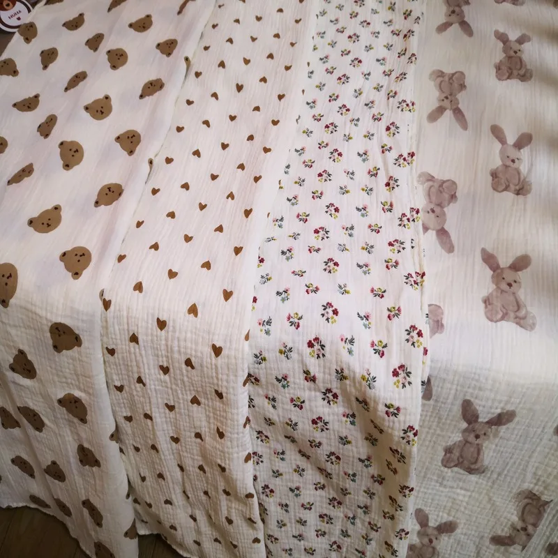 bedding baby swaddle wrap baby blankets newborn blanket