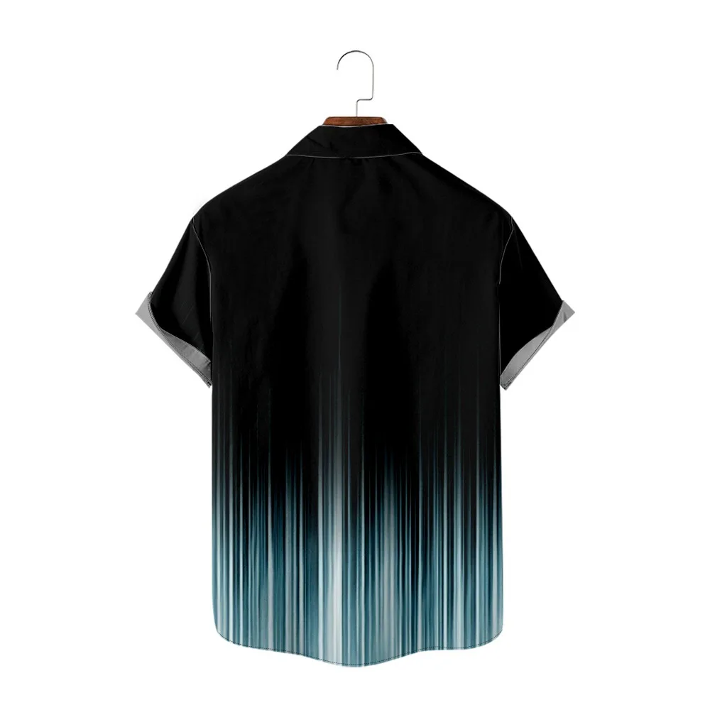 hostImage