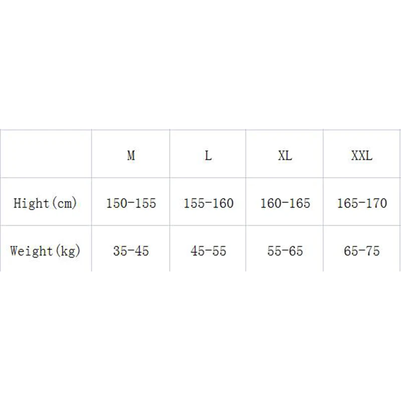 Spring Pajamas Women Fashion Faux Silk Sleepwear Sets Soft Smooth Clothes