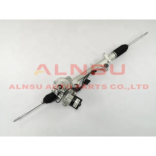 

Гидроусилитель руля для Lancer 4410A438 4410A386