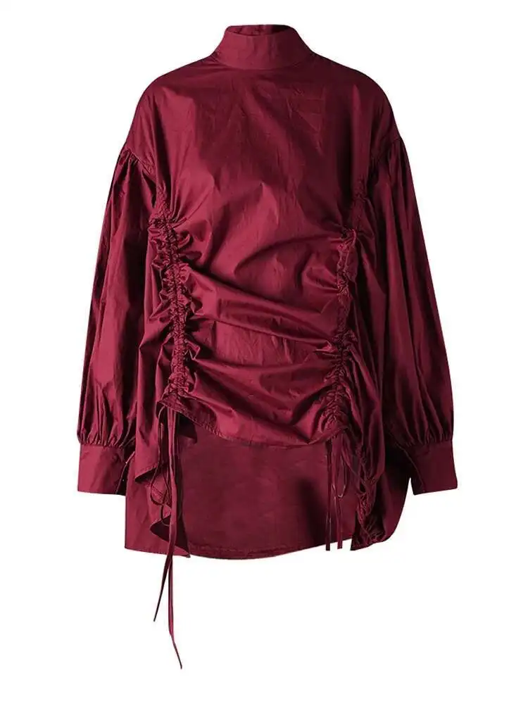 DSC06068.JPG DSC06068.JPG