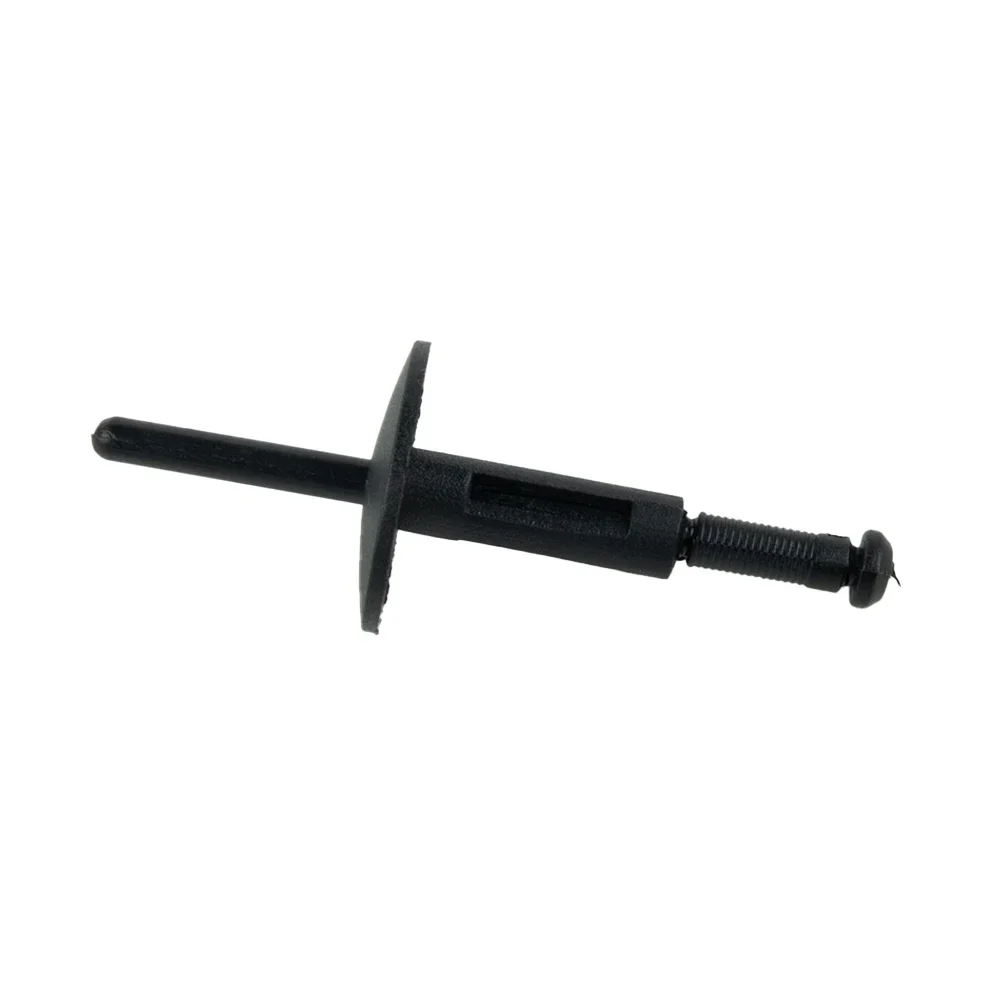 

20pcs Rivet Fasteners Bumper Fender Plastic For BMW X1 E84 X3 F25 X5 E70 X6 E71 Auto Fastener Clip Replacements