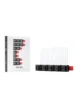 DSPIAE PT-SR freely combined assembled model panel storage rack with digital marking 5