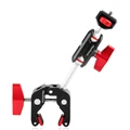 Arm Clamp Set