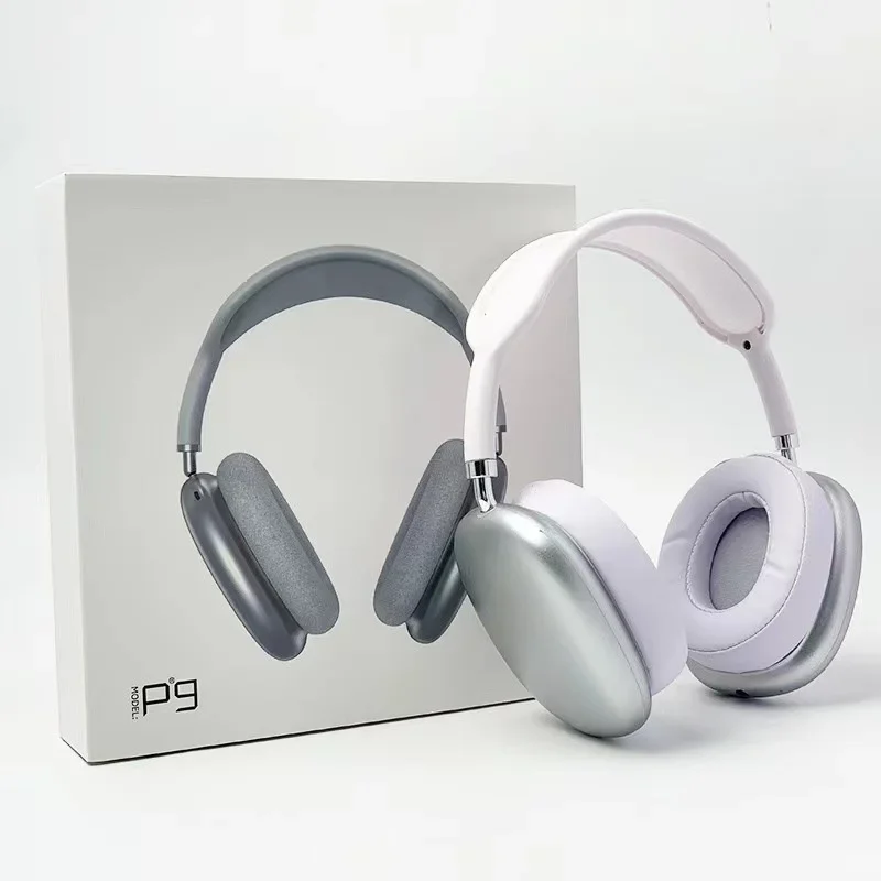 P9 Headphones