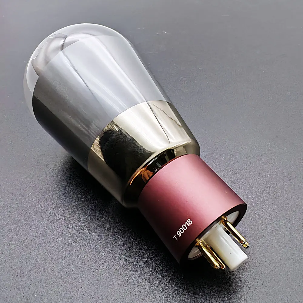 FEIYUE PSVANE ART 274B Vacuum Tube Upgrade 5U4G 5Z3P 5R4 5AR4 GZ34 5Z4P U77 HIFI Audio Valve Electron Tube DIY Factory Matched 3