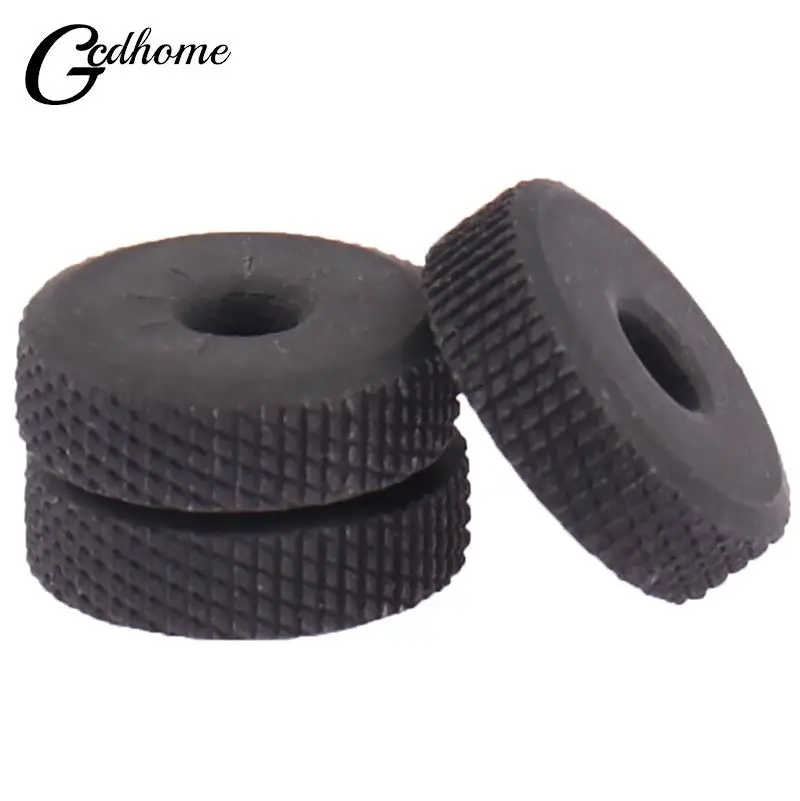 Kit Riparazione Accendino – 5 Viti Con Molla Per Pietra Focaia, Per Zippo Originale, Ottone