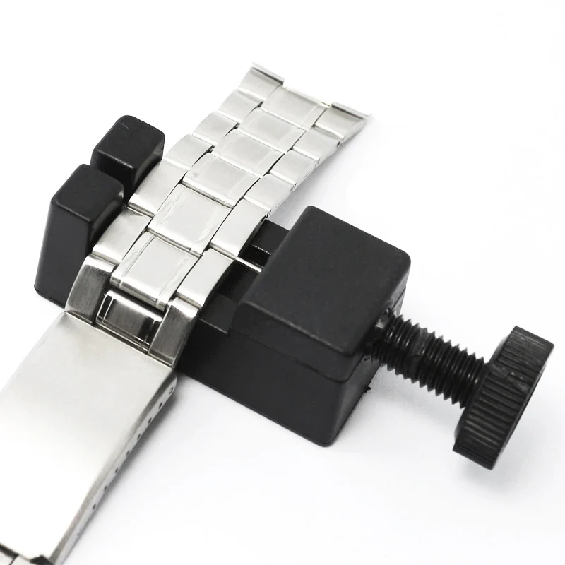 Bracelet Chain Pin Remover Adjuster Repair Tool / Bracelet Box for Men Women