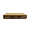 Digital Hearing Aid Programming Machine Programmer Hipro 2  Compatible with All Digital Hearing Aids Siemens Resound Hi-pro Usb 6