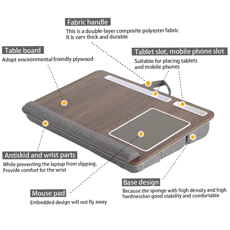 Slide image ae90e966a1524c99b502f5e58d13fc41