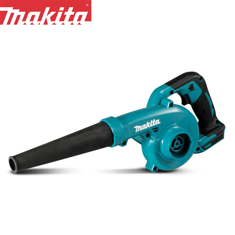 Hair Dryer Makita Cordless Vacuum Blower Makita DUB185Z Air