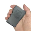2PCS Baofeng 888S Replacement Battery 2800 mAh 3.7V for BF-777S BF-888S BF-666S RT21 RT24 BAOFENG 888 777 666 Radio Batteries 6