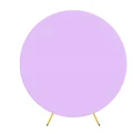 Light Purple