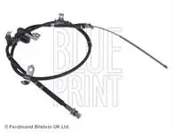 

Store code: ADK84698 for rear brake wire right GRAND VITARA 05 VVT