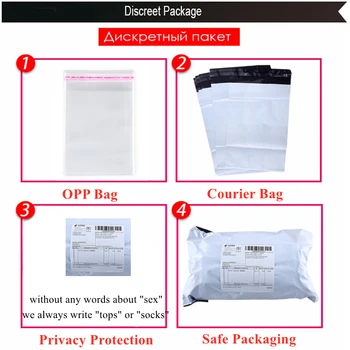 7MM Thicken Bondage Restraint Rope Slave Sex Toys for Couples Adult Games Products Shibari Hogtie Fetish Harnes 2/5/10/20M 6