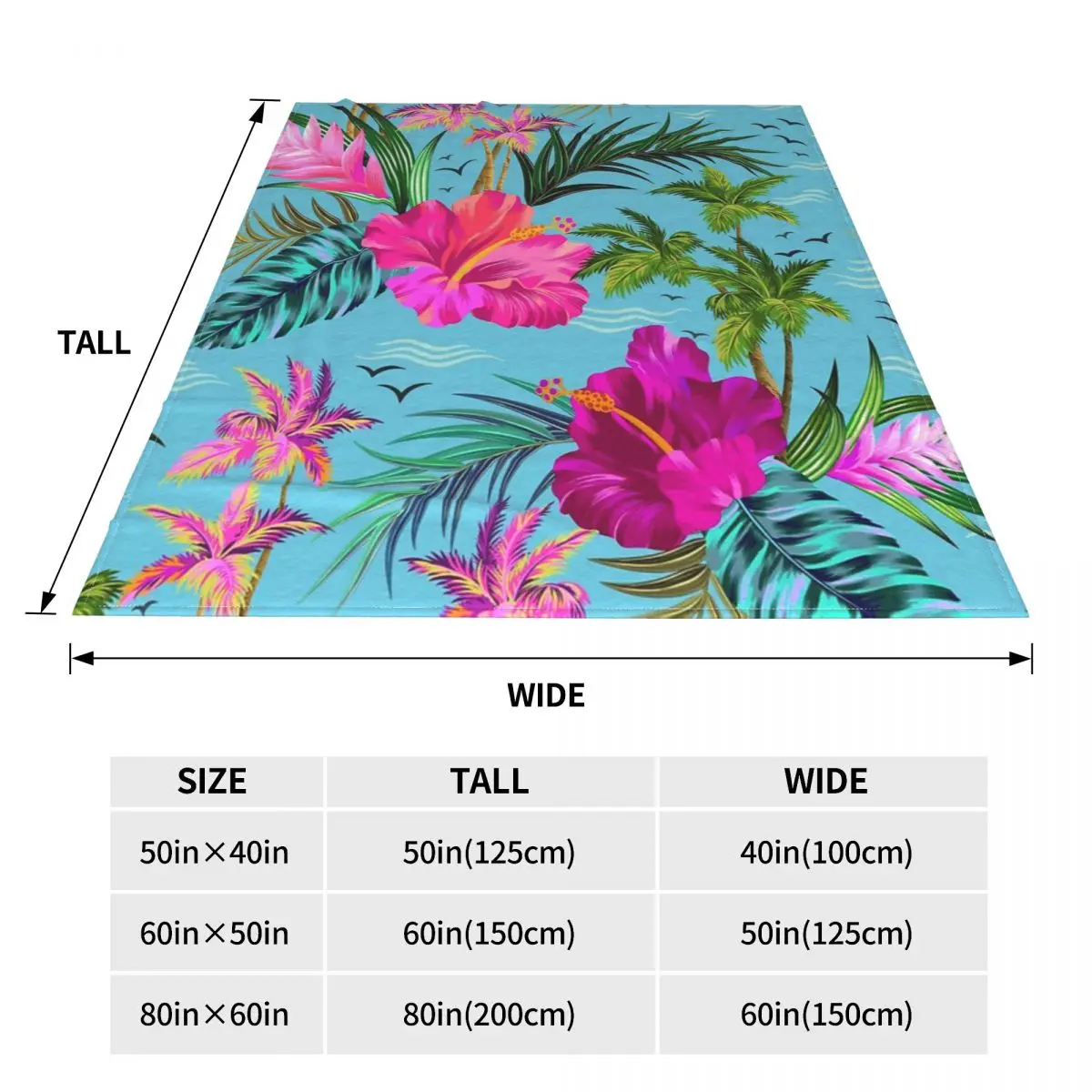 �ȳ��ϼ��� �Ͽ��� ���õ� ��Ʈ�� ��� 1 �� ħ�뺸 �ε巯�� ħ�� ���, �� ������ ���� ���� �ܿ� ħ�� Ŀ��