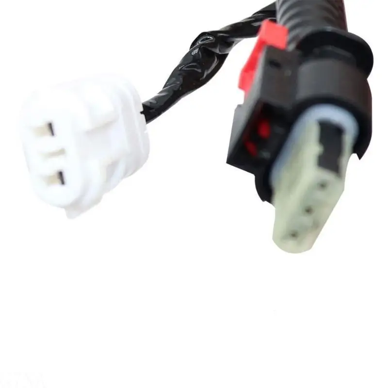 G7NA Für 1067958-01-G Auto Vorderen Stoßfänger Parkplatz Kabelbaum PDC Kabel – Detail 8