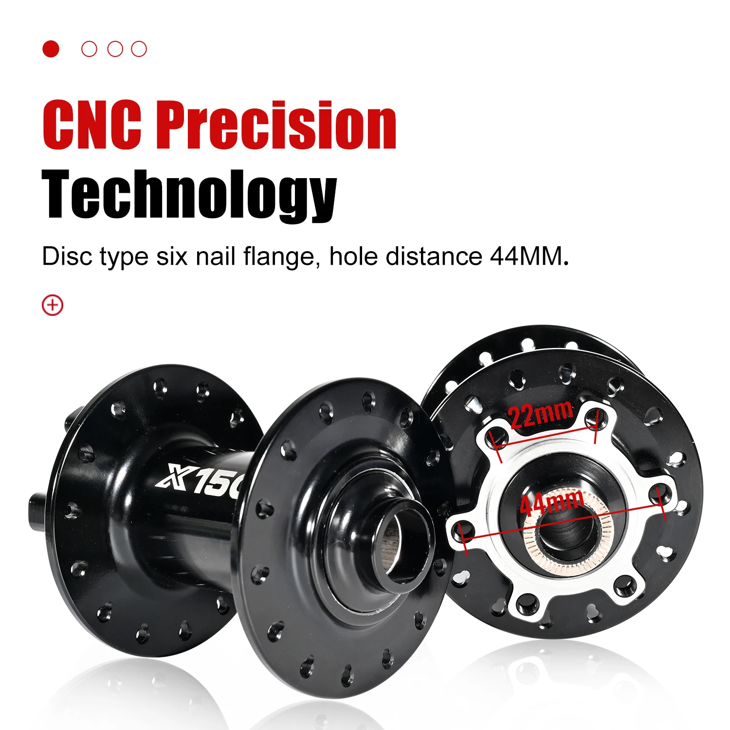 Se34c1469ae3740abad73ad6919479