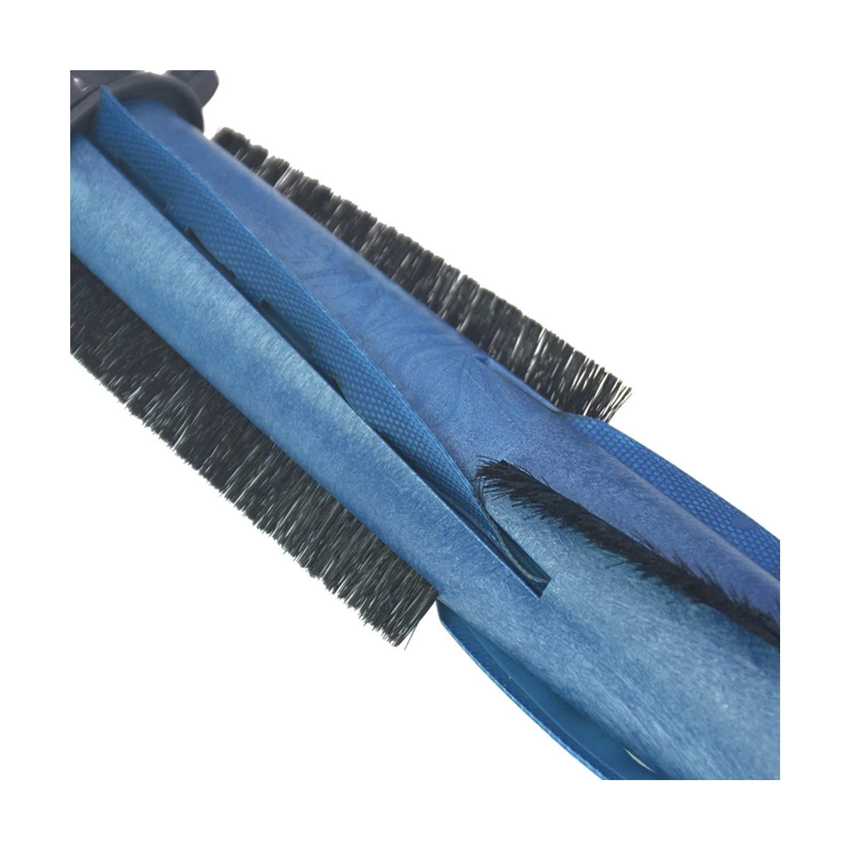 

Сменные аксессуары для уборочной щетки, подходящие для AV2501AE AI AV2502