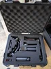 Tool Box Durable Equipment Case Large Tool Storage Waterproof Camera Photography Tool Box Organizer Equipment Hard Case Suitcase 3