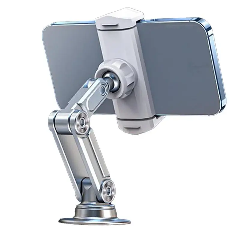 

Вращающийся Автомобильный держатель для телефона, Вращающийся Автомобильный держатель для телефона, универсальный автомобильный держатель для смартфона, вращающийся на 360 градусов держатель для телефона