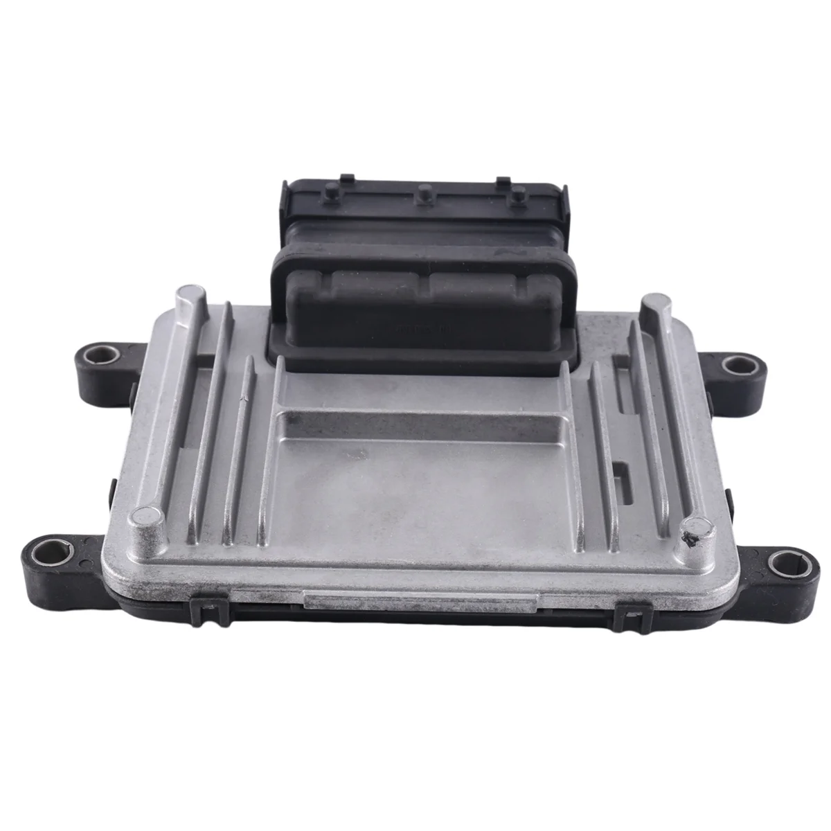 24103796 ڵ  ǻ  ECU   ,   28329192 MT60 
