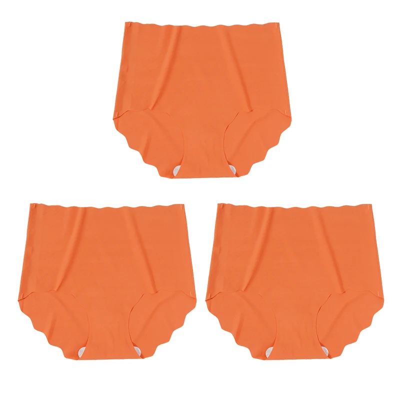 Set 5
