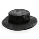 Python Black Hat